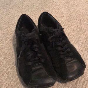 diesel sneakers 2019 price